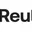 Reuters