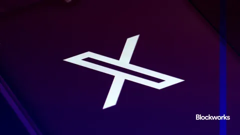 Web3 Watch: Crypto X users get a kick out of Solana blinks