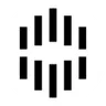 Applied Digital Corp (Derivatives)