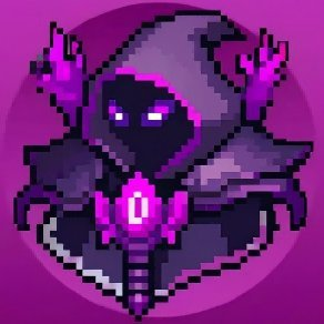 What Is Bubble Heroes and How to Play It to Earn Rewards in the LINE Mini DApp Ecosystem? image 1