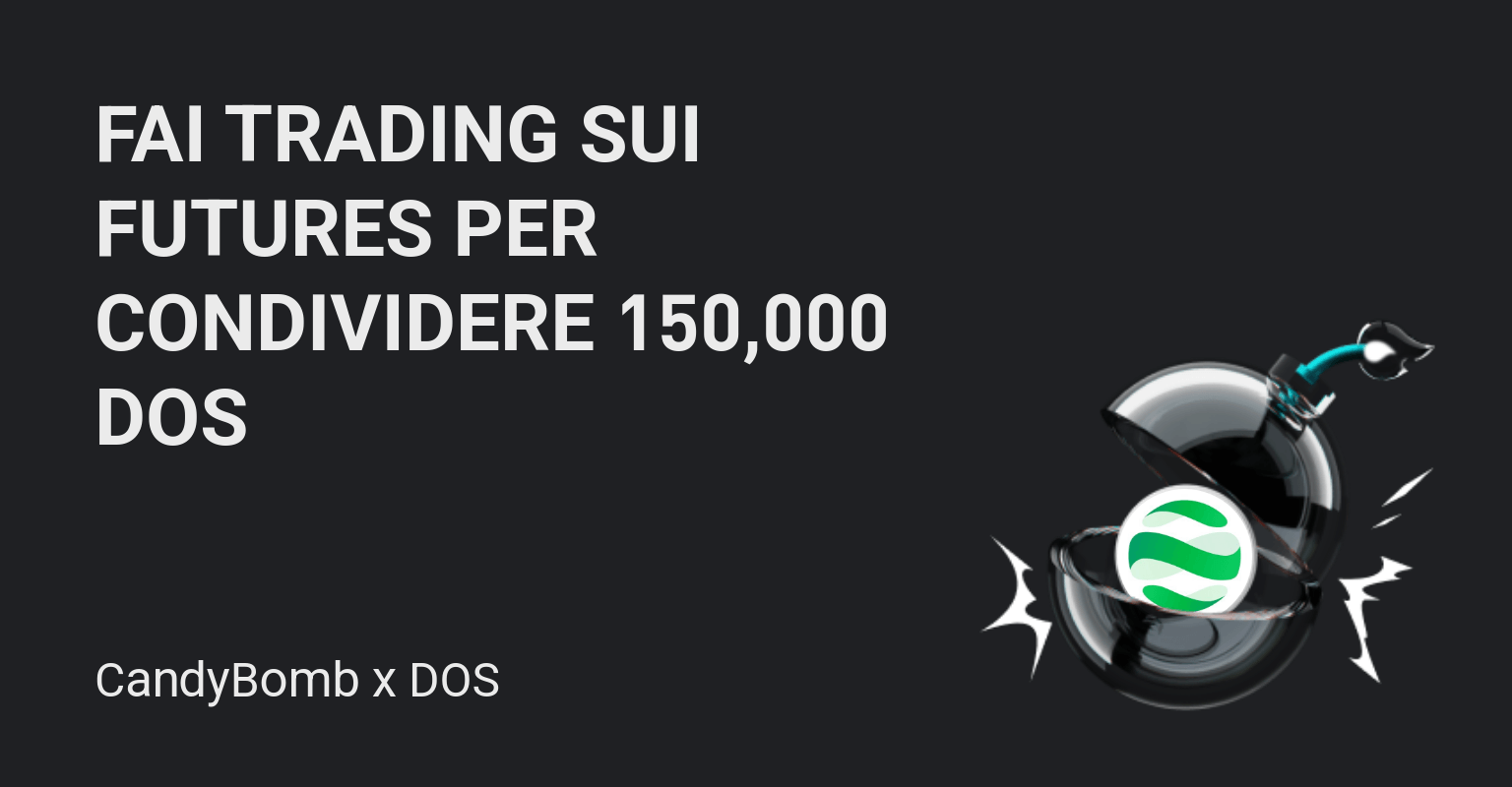 https://img.bgstatic.com/multiLang/web/73a519811c2a4415c5c56e2efc4a86d5.png_0