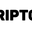 Criptofacil