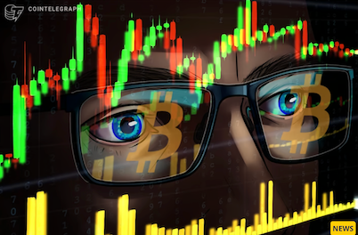 Grayscale’s GBTC outflows reach $7B, but data shows it’s slowing