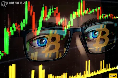 Grayscale’s GBTC outflows reach $7B, but data shows it’s slowing