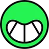 MARBLEX