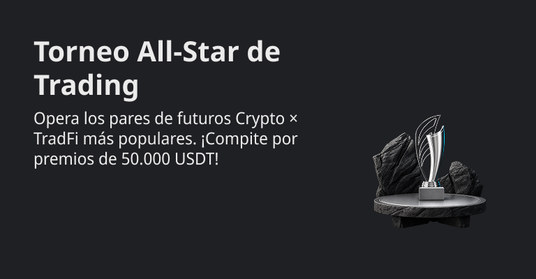 https://img.bgstatic.com/multiLang/web/741de54f5e1e1742a0943ace7d59995d.png_1