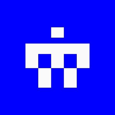 Sapien Listing Details: Launch Date! How Proof of Quality (PoQ) Powers Decentralized AI Data? image 2