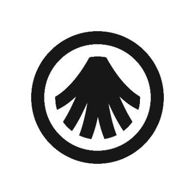 What Is Allora Network: $AIO Listing Launch Date! Self-Learning AI System Redefining Web3 Intelligence with Cosmos SDK image 1