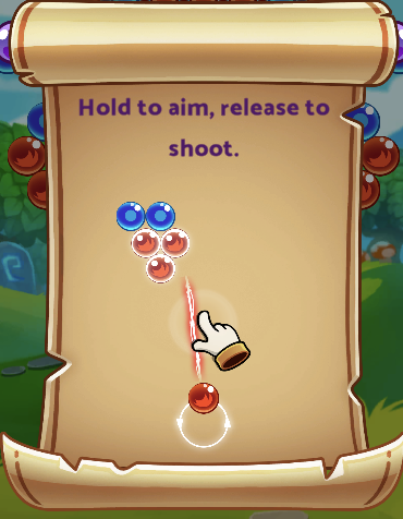 What Is Bubble Heroes and How to Play It to Earn Rewards in the LINE Mini DApp Ecosystem? image 2