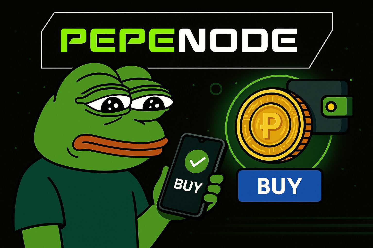 Which Crypto Has 1000x Potential in 2025: Top Altcoins and Presales to Watch image 4