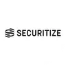 Securitize