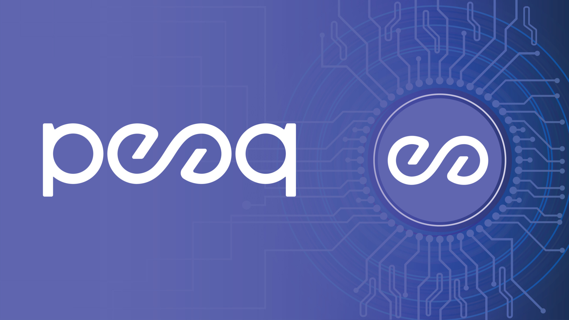 New Tokens on Coinbase: October 2025 Listings to Watch image 6