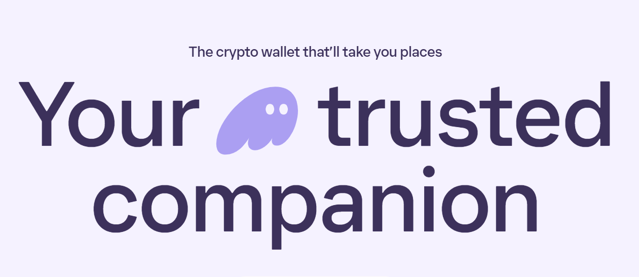 10 Best Crypto Wallets to Use in the US of June 2025 image 7