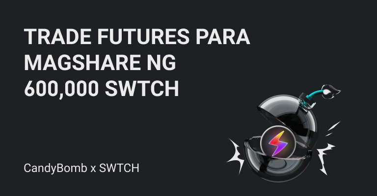 https://img.bgstatic.com/multiLang/web/748563131b3c72605f5fbc8fd5ea9980.png_3