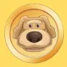 Ben the Dog
