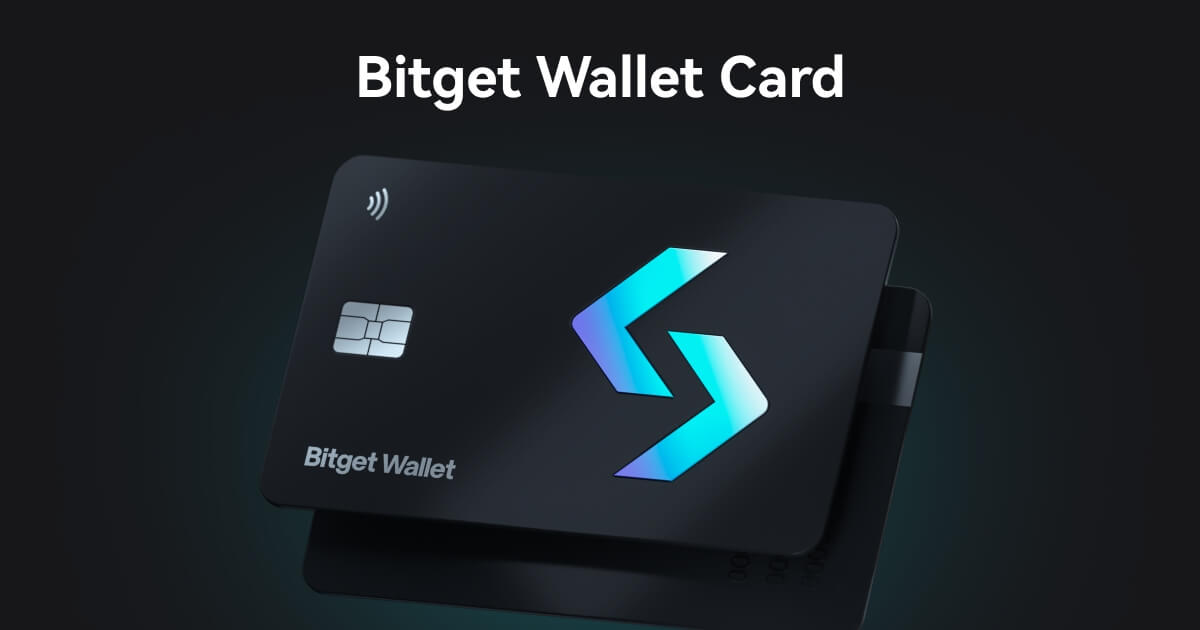 Top 5 USDT Debit Cards for Everyday Spending image 2