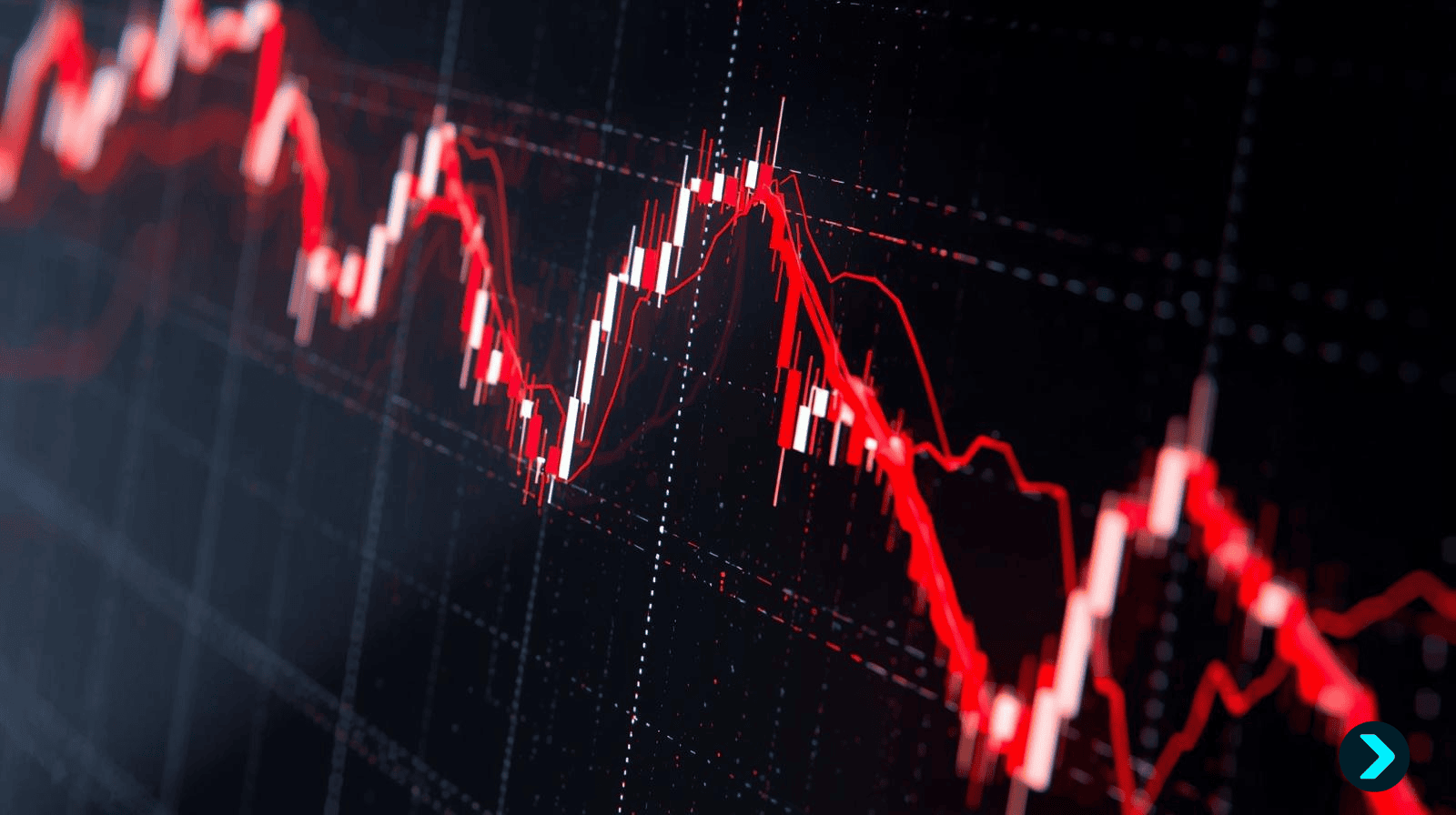 Clarity Act Stablecoin Yield Ban: Why Circle Stock Is Crashing in 2026 and What It Means for USDC image 3
