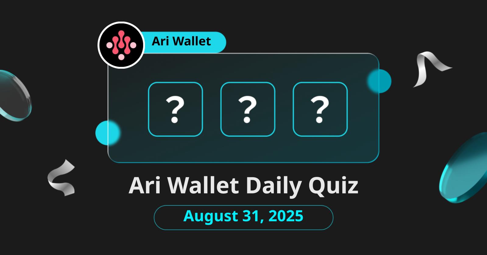 12560603836626