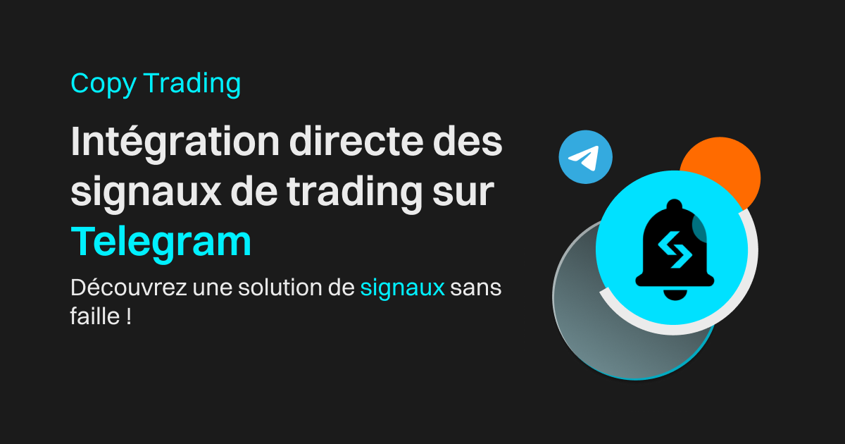 Découvrez l'outil de signaux de trading Telegram Bitget, conçu pour révolutionner la gestion de communauté ! image 0