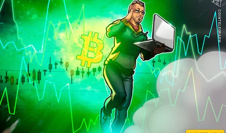 BTC price shows $60K 'potential' as MVRV metric copies Bitcoin bull cycles
