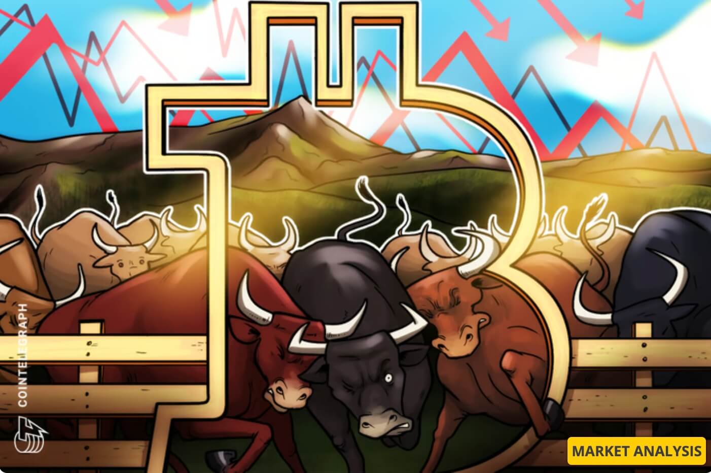 Bitcoin bulls buy the dip but can BTC secure a daily close above $112K?