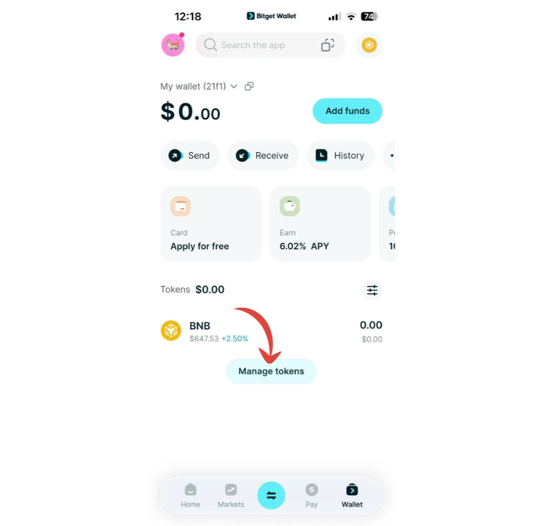 What Is Official Bridge Currency (OBC): Solana’s Cross-Chain Bridge Token Explained image 8