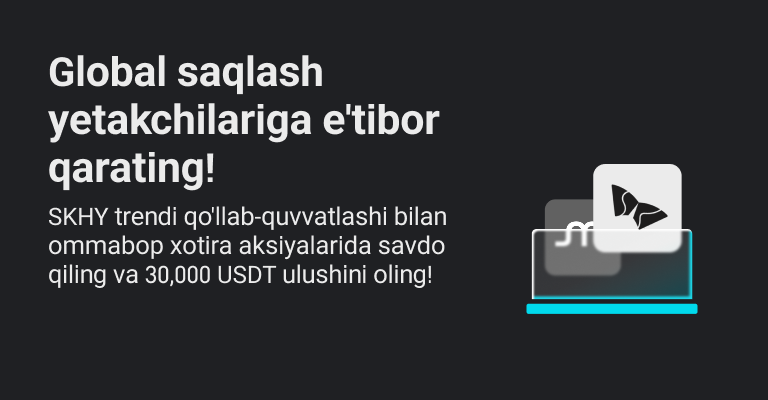 https://img.bgstatic.com/multiLang/web/75287b1861c519a082c0033adce241df.png_1