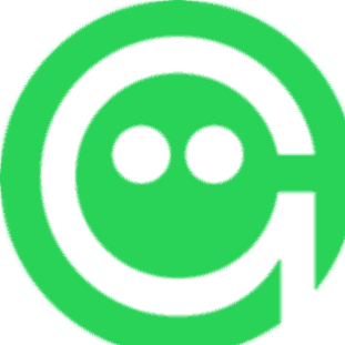 GHO