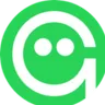 GHO