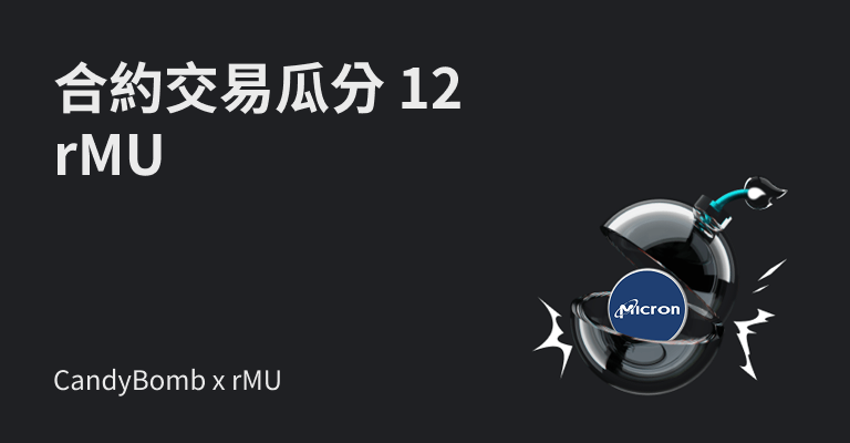 https://img.bgstatic.com/multiLang/web/7543effdc66401b42435d6ffd6960042.png_3