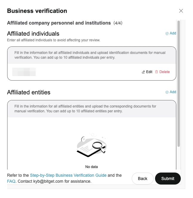 Step-by-Step KYB Verification Guide image 12