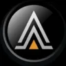 ACEToken