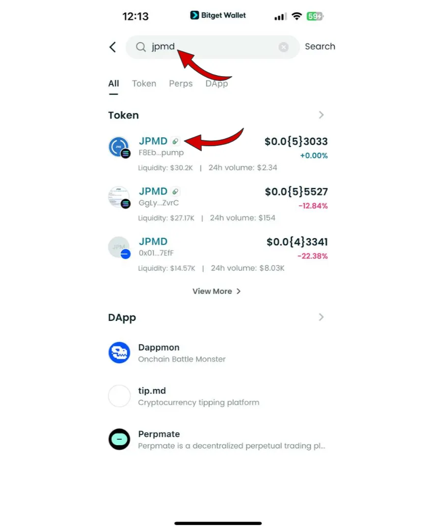 Apa Itu JPmorgan Dollar (JPMD): Token Deposito Tingkat Institusional di Blockchain Base image 5