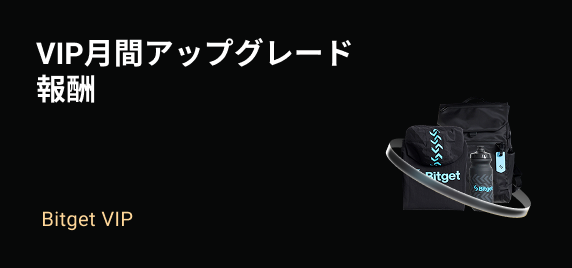 【新品未開封】【非売品】Bitget 仮想通貨取引所　スケートボード 新品未開封】【非売品】Bitget 仮想通貨取引所 スケートボード