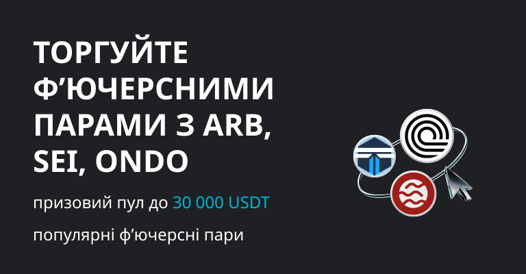 https://img.bgstatic.com/multiLang/web/75ae099c2fbc4b406cb2b77eac3e6020.png_3