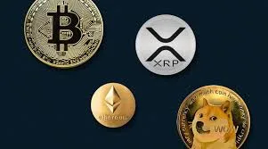 DOGE at $1, XRP to $5.25, BTC Close to $200,000: Outrageous Price Predictions for 2025