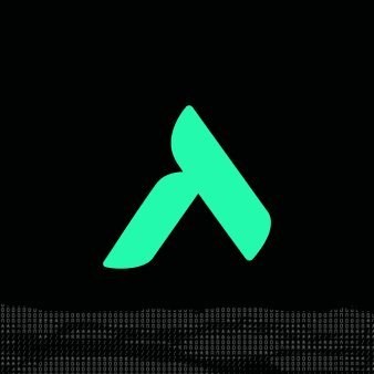 Tren Finance (TREN) Listing & Airdrop: AI DeFi Token Launch and Overview image 2