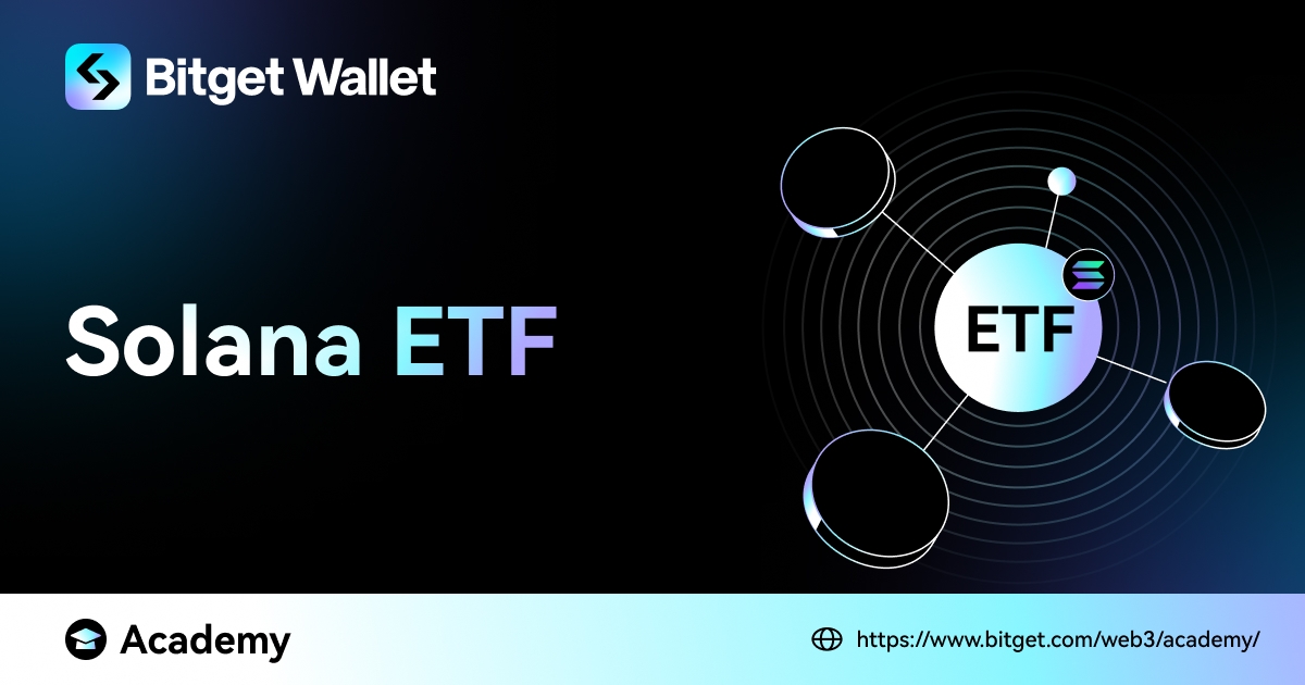 Does Solana have an ETF? image 0
