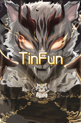 吸引 2.5 万 ETH 参与公售，TinFun 能否成为 NFT「国货之光」？