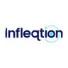 Infleqtion Inc (Derivatives)