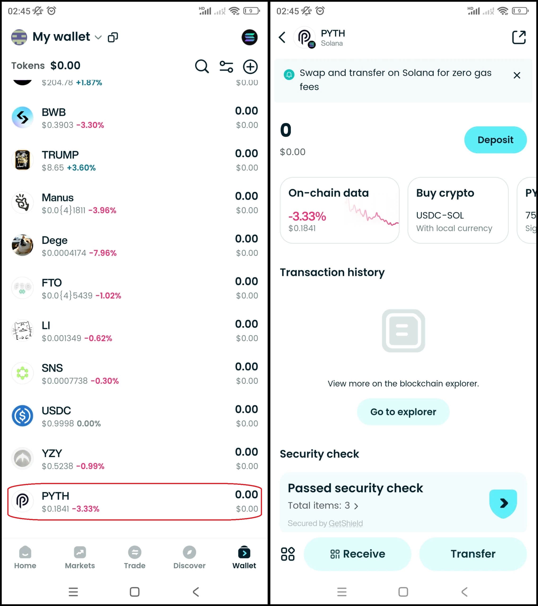 Pyth Network (PYTH): Why the Token Surged 120% After U.S. Government Adoption image 8