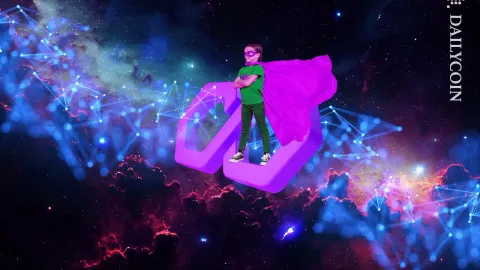 Polygon Labs Teases Launch of “DeFi Season” on Polygon zkEVM