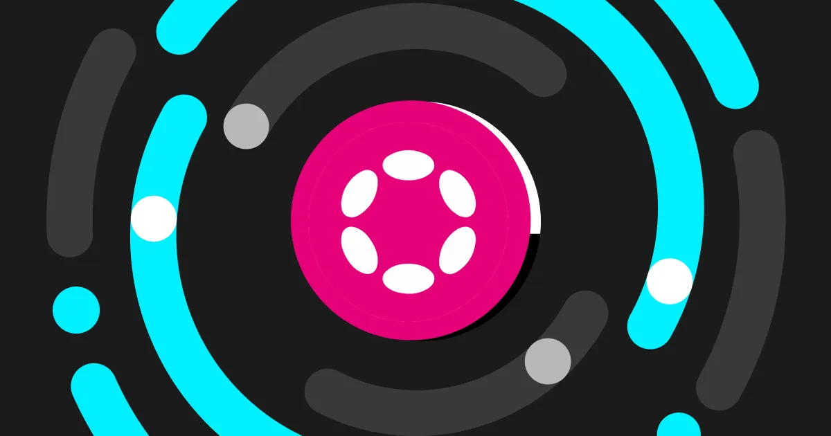 Staking DOT: An Insight into One of the Best Staking Crypto Options