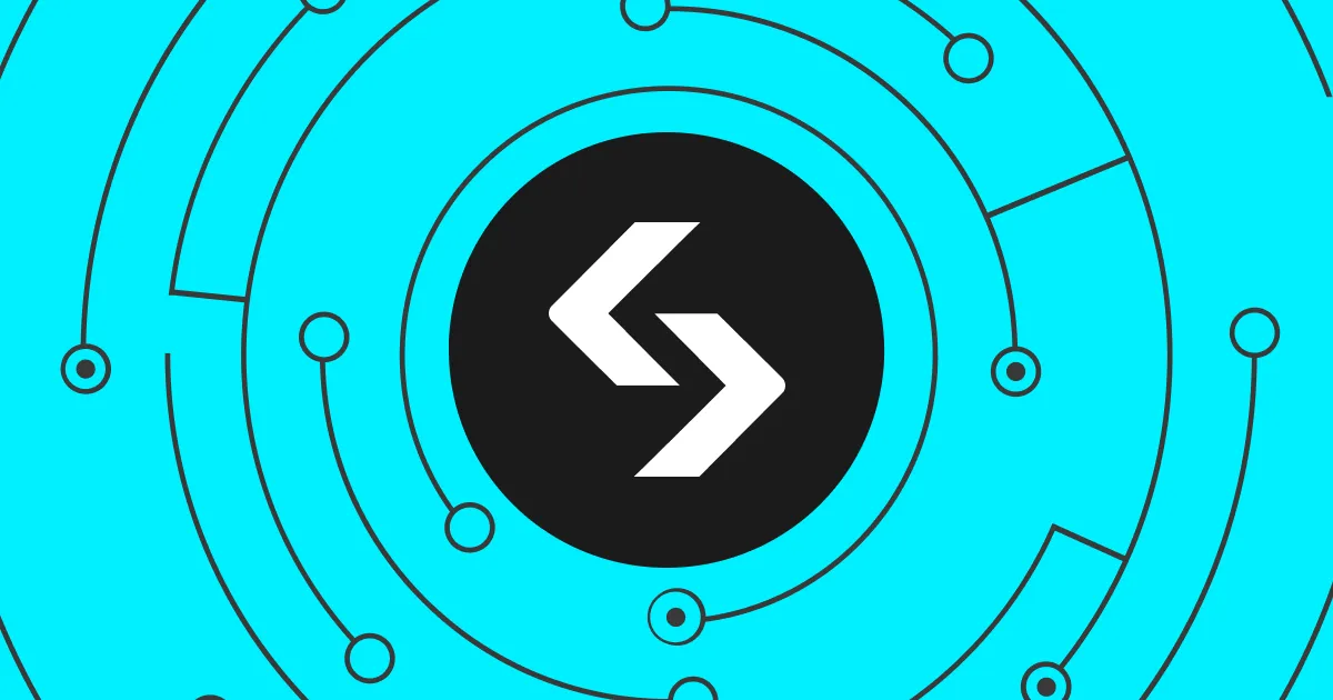 Proteção dos seus ativos: Bitget, uma fortaleza de segurança cripto