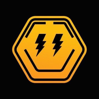 Artyfact Airdrop Guide: How to Participate and Claim $ARTY Rewards image 1