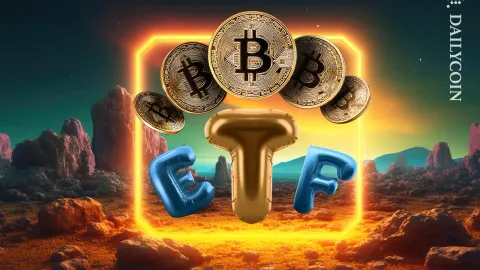 Bitcoin ETFs Amass $4B in Assets in Six Days of Trading