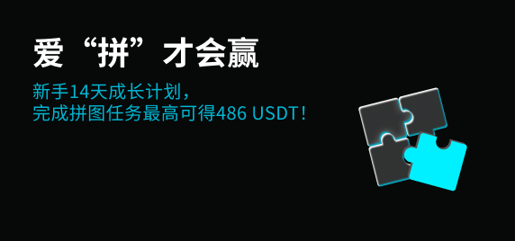 trad-card-con-item-img-8