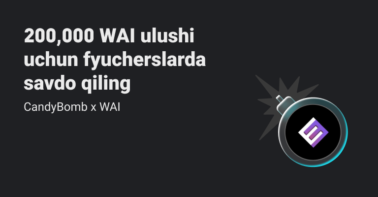 https://img.bgstatic.com/multiLang/web/76e0e7a1d425ff1b446c8d4ef41b1edf.png_1