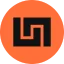 Insight Protocol