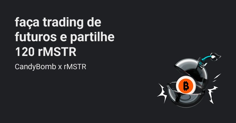 https://img.bgstatic.com/multiLang/web/7722187313c477f49cd7d593adf716f7.png_1